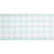 12 Pack: 2.5" x 8.3yd. Gingham Wired Ribbon by Celebrate It™